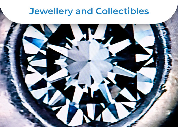 Jewellery-and-Collectibles