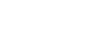 MahaShikshan