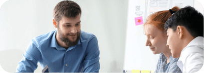 How To Skill Business