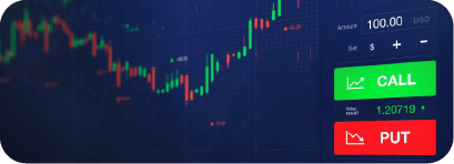 Option Trading Master Class