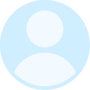 Profile Img