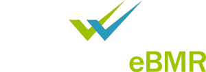 Catalyst eBMR