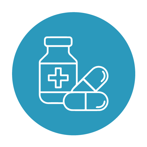 Pharma QMS