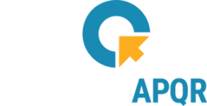 Catalyst APQR
