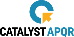 Catalyst APQR