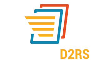 Catalyst D2RS