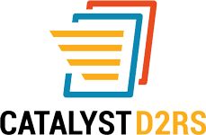 Catalyst D2RS