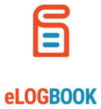 Catalyst eLogBook