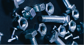 Diff Case Assembly Inspection Poka-Yoke
