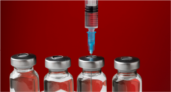 Injection Cap Inspection