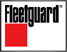 Clients Logo