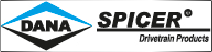 Clients Logo