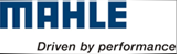 Clients Logo