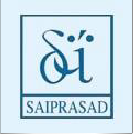 Clients Logo