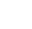 Award Img