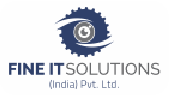 Header Logo