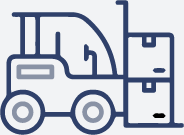 Material Handling System Design