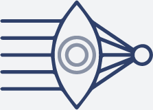 Optics Design