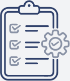 Requirement Identification