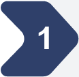 Step Icon