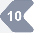 Step Icon