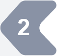 Step Icon