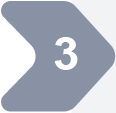 Step Icon