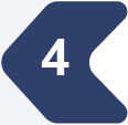 Step Icon