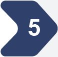 Step Icon