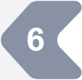 Step Icon