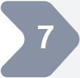 Step Icon