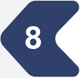 Step Icon