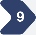 Step Icon