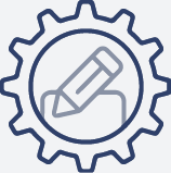 System Design