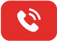Call