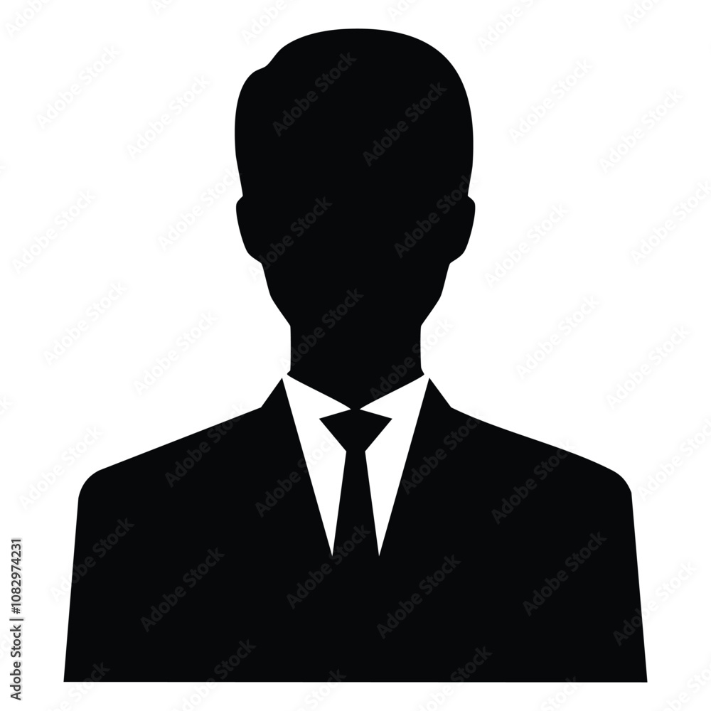 Team Member 1