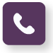 Phone Icon