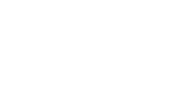 MahaShikshan