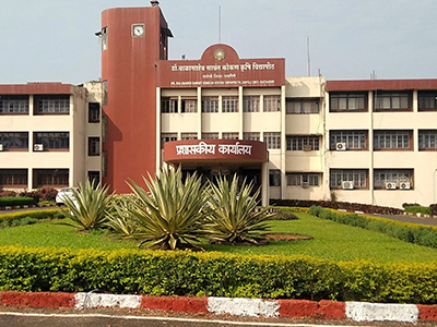 Dr-Balasaheb-Sawant-Kokan-Krishi-Vidyapeeth1.jpg