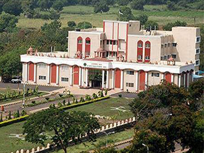 Dr_Panjabrao_Deshmukh_Krishi_Vidyapeeth_Akola.jpg