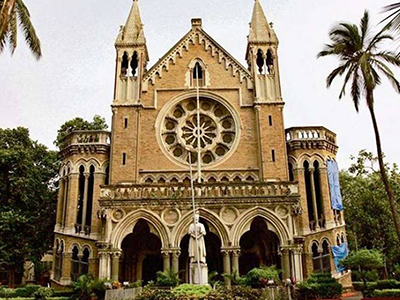 Mumbai-University1.jpg