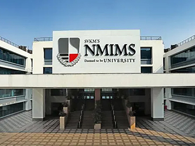 NMIMS1.jpg