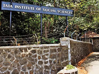 Tata-Institute-of-Social-Science1.jpg