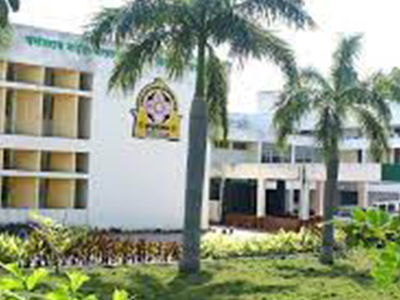 Vasantrao_Naik_Marathwada_Krishi_Vidyapeeth,_Parbhani.jpg