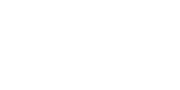 MahaShikshan