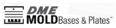 DME