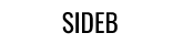 SIDEB