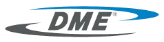 dme