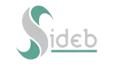sidb