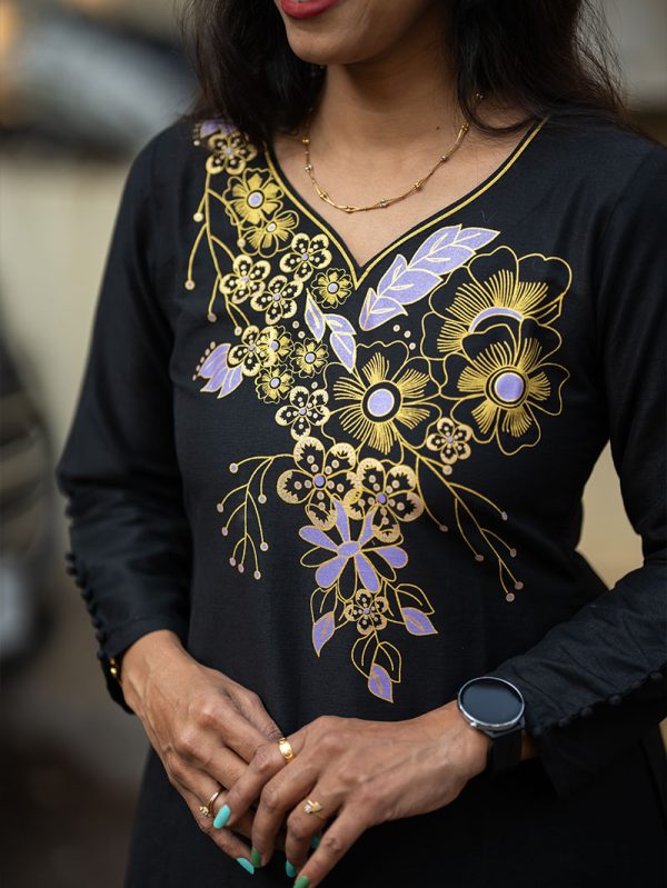Fulwa Design - Image 2